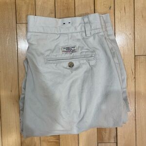 Polo Ralph Lauren Vintage Dress Pants